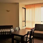 Apartment Yalta