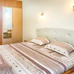 Apartment Yalta *