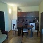 Apartament Yalta