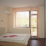 Apartament Yalta *